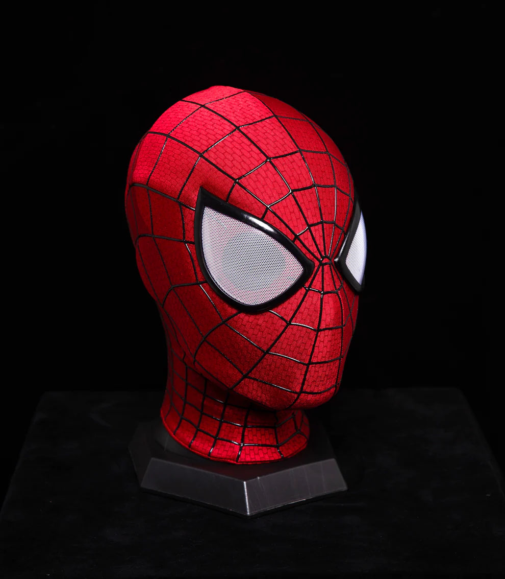 Upgraded Version V4 TASM2 Mask with Faceshell and Lenses
