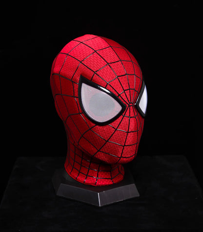Upgraded Version V4 TASM2 Mask with Faceshell and Lenses