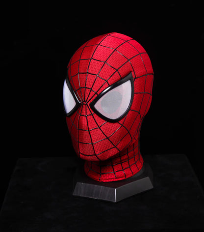 Upgraded Version V4 TASM2 Mask with Faceshell and Lenses