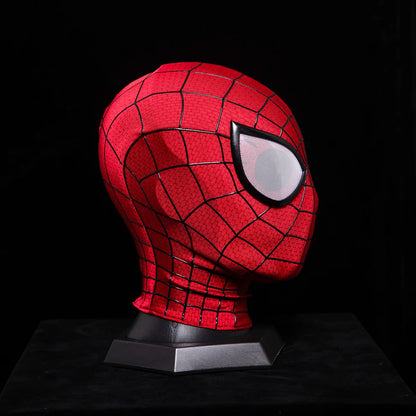 Upgraded Version V4 TASM2 Mask with Faceshell and Lenses