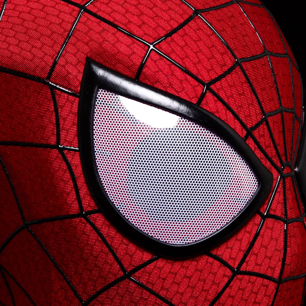 Upgraded Version V4 TASM2 Mask with Faceshell and Lenses