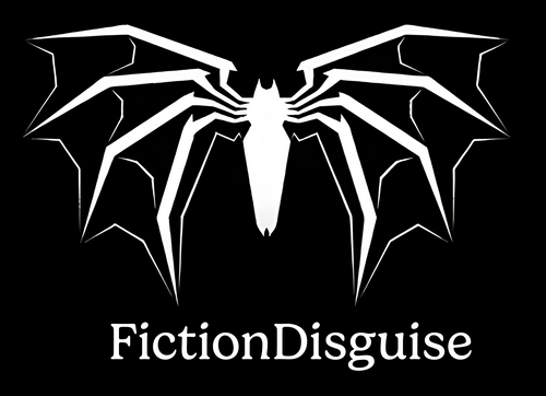 FictionDisguise