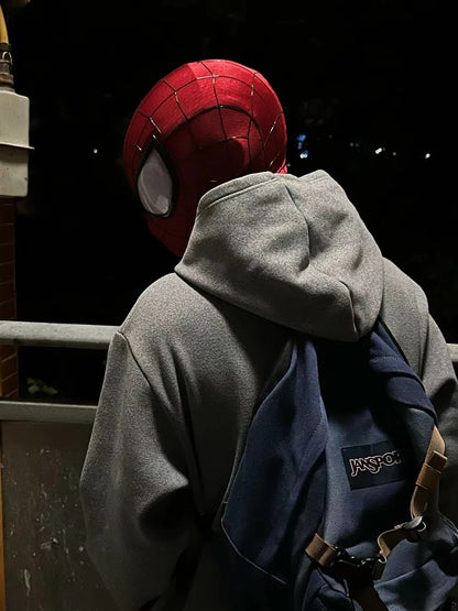 Upgraded Version V4 TASM2 Mask with Faceshell and Lenses